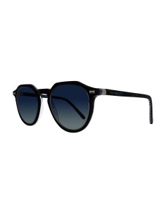 Monture de Lunettes Femme Ralph Lauren RA 7149U | Tienda24 Tienda24.eu