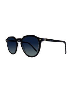 Lunettes de soleil Femme Polaroid PLD-6174-S-MVU-M9 Ø 52 mm | Tienda24 Tienda24.eu