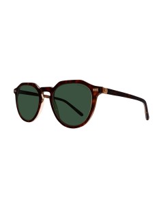 Óculos escuros femininos Paltons Sunglasses 380 | Tienda24 Tienda24.eu