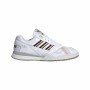 Chaussures de Sport pour Homme Adidas Originals A.R. Trainer Blanc de Adidas, Baskets - Réf : S6496039, Prix : 74,46 €, Remis...