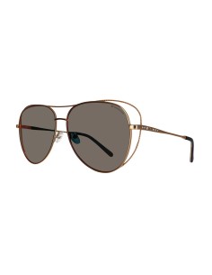 Monture de Lunettes Femme Michael Kors DOLONNE MK 4095U | Tienda24 Tienda24.eu