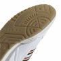 Sapatilhas de Desporto de Homem Adidas Originals A.R. Trainer Branco de Adidas, Ténis - Ref: S6496039, Preço: 74,46 €, Descon...