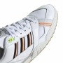 Sapatilhas de Desporto de Homem Adidas Originals A.R. Trainer Branco de Adidas, Ténis - Ref: S6496039, Preço: 74,46 €, Descon...