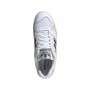 Zapatillas Deportivas Hombre Adidas Originals A.R. Trainer Blanco de Adidas, Zapatillas - Ref: S6496039, Precio: 74,46 €, Des...