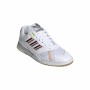 Sapatilhas de Desporto de Homem Adidas Originals A.R. Trainer Branco de Adidas, Ténis - Ref: S6496039, Preço: 74,46 €, Descon...