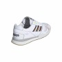 Zapatillas Deportivas Hombre Adidas Originals A.R. Trainer Blanco de Adidas, Zapatillas - Ref: S6496039, Precio: 74,46 €, Des...