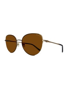 Damensonnenbrille Sting SST495-5506PE Ø 55 mm | Tienda24 Tienda24.eu