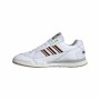 Scarpe Sportive Uomo Adidas Originals A.R. Trainer Bianco di Adidas, Scarpe - Rif: S6496039, Prezzo: 74,46 €, Sconto: %