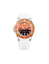 Reloj Hombre Bobroff BF0004ibn-BFSTB (Ø 42 mm) | Tienda24 Tienda24.eu