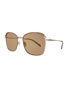 Ladies' Sunglasses Guess GF6174-5252F Ø 52 mm | Tienda24 Tienda24.eu