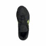 Baskets Adidas Originals Yung-1 Unisexe Noir | Tienda24 - Global Online Shop Tienda24.eu