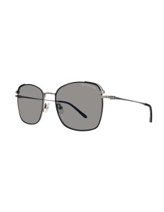 Damensonnenbrille Swarovski SK0274-P-H 16C56 | Tienda24 Tienda24.eu