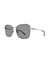 Ladies' Sunglasses Mauboussin MAUS1926-02-55 | Tienda24 Tienda24.eu