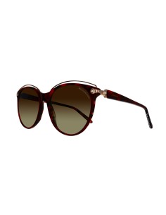 Damensonnenbrille Mauboussin MAUS1925-03-55 von Mauboussin, Brillen und Zubehör - Ref: S7281324, Preis: 89,69 €, Rabatt: %