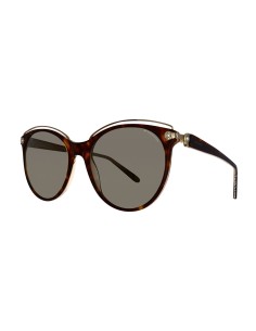 Damensonnenbrille Gant GA8075 5552F | Tienda24 Tienda24.eu