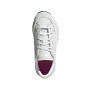 Sapatilhas de Desporto Mulher Adidas Originals Kiellor Branco de Adidas, Ténis - Ref: S6496045, Preço: 89,35 €, Desconto: %