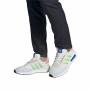 Chaussures de Sport pour Homme Adidas Originals Retroset Blanc | Tienda24 - Global Online Shop Tienda24.eu