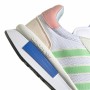 Chaussures de Sport pour Homme Adidas Originals Retroset Blanc | Tienda24 - Global Online Shop Tienda24.eu