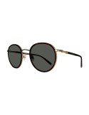 Ladies' Sunglasses Mauboussin MAUS1923-02-52 | Tienda24 Tienda24.eu