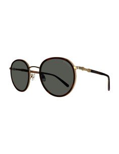 Monture de Lunettes Femme Furla VFU076520D08 (ø 52 mm) | Tienda24 Tienda24.eu