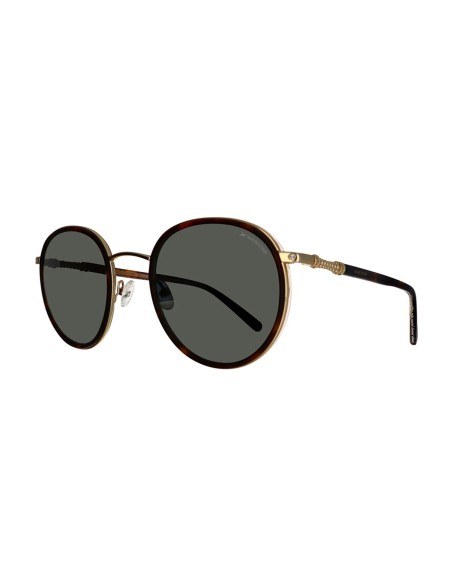 Ladies' Sunglasses Mauboussin MAUS1923-02-52 | Tienda24 Tienda24.eu