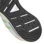 Herren-Sportschuhe Adidas Originals Retroset Weiß | Tienda24 - Global Online Shop Tienda24.eu