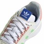 Chaussures de Sport pour Homme Adidas Originals Retroset Blanc de Adidas, Baskets - Réf : S6496046, Prix : 74,44 €, Remise : %