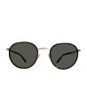 Ladies' Sunglasses Mauboussin MAUS1923-02-52 | Tienda24 Tienda24.eu