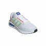 Herren-Sportschuhe Adidas Originals Retroset Weiß von Adidas, Schuhe - Ref: S6496046, Preis: 74,44 €, Rabatt: %