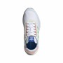 Zapatillas Deportivas Hombre Adidas Originals Retroset Blanco de Adidas, Zapatillas - Ref: S6496046, Precio: 74,44 €, Descuen...