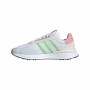 Men's Trainers Adidas Originals Retroset White by Adidas, Footwear - Ref: S6496046, Price: 74,44 €, Discount: %