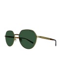 Ladies' Sunglasses Mauboussin MAUS1921-02-51 | Tienda24 Tienda24.eu