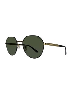 Gafas de Sol Mujer Italia Independent 0908-092-000 (59 mm) (ø 59 mm) | Tienda24 Tienda24.eu