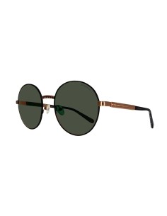 Damensonnenbrille Kate Spade DELACEY_F_S | Tienda24 Tienda24.eu