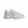 Sapatilhas de Desporto Mulher Adidas Originals Eqt Gazelle Bege de Adidas, Ténis - Ref: S6496048, Preço: 88,11 €, Desconto: %