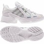 Sapatilhas de Desporto Mulher Adidas Originals Eqt Gazelle Bege de Adidas, Ténis - Ref: S6496048, Preço: 88,11 €, Desconto: %