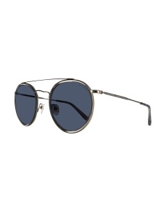 Montura de Gafas Mujer Zac Posen ZQUI 52GT | Tienda24 Tienda24.eu