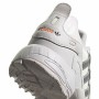 Sapatilhas de Desporto Mulher Adidas Originals Eqt Gazelle Bege de Adidas, Ténis - Ref: S6496048, Preço: 88,11 €, Desconto: %