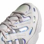 Zapatillas Deportivas Mujer Adidas Originals Eqt Gazelle Beige de Adidas, Zapatillas - Ref: S6496048, Precio: 88,11 €, Descue...