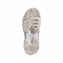 Sapatilhas de Desporto Mulher Adidas Originals Eqt Gazelle Bege de Adidas, Ténis - Ref: S6496048, Preço: 88,11 €, Desconto: %