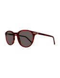 Ladies' Sunglasses Mauboussin MAUS1830-02-52 | Tienda24 Tienda24.eu