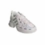 Sapatilhas de Desporto Mulher Adidas Originals Eqt Gazelle Bege de Adidas, Ténis - Ref: S6496048, Preço: 88,11 €, Desconto: %