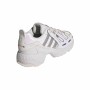 Sapatilhas de Desporto Mulher Adidas Originals Eqt Gazelle Bege de Adidas, Ténis - Ref: S6496048, Preço: 88,11 €, Desconto: %