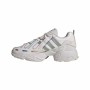 Chaussures de sport pour femme Adidas Originals Eqt Gazelle Beige de Adidas, Baskets - Réf : S6496048, Prix : 88,11 €, Remise...