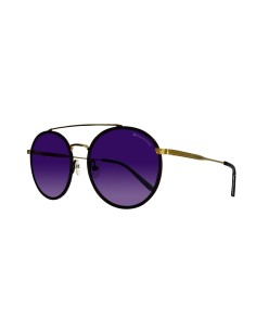 Damensonnenbrille Mauboussin MAUS1827-01-52 von Mauboussin, Brillen und Zubehör - Ref: S7281342, Preis: 114,66 €, Rabatt: %