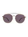 Gafas de Sol Mujer Mauboussin MAUS1827-02-52 | Tienda24 Tienda24.eu