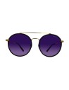 Ladies' Sunglasses Mauboussin MAUS1827-01-52 | Tienda24 Tienda24.eu