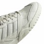 Sports Trainers for Women Adidas Originals A.R. Beige by Adidas, Footwear - Ref: S6496050, Price: 76,10 €, Discount: %