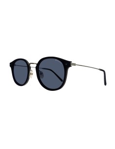 Gafas de Sol Mujer Police SPLA94-540300 ø 54 mm | Tienda24 Tienda24.eu