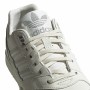 Sapatilhas de Desporto Mulher Adidas Originals A.R. Bege de Adidas, Ténis - Ref: S6496050, Preço: 76,10 €, Desconto: %